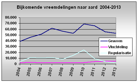 DeWereldMorgen.be