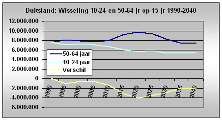DeWereldMorgen.be