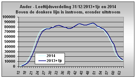 DeWereldMorgen.be
